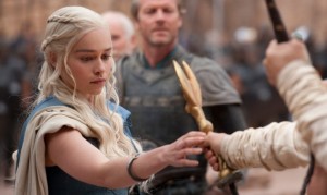 game of thrones 3X04