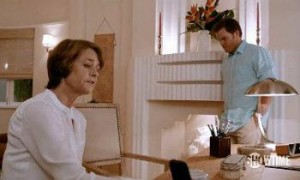 dexter 8x03