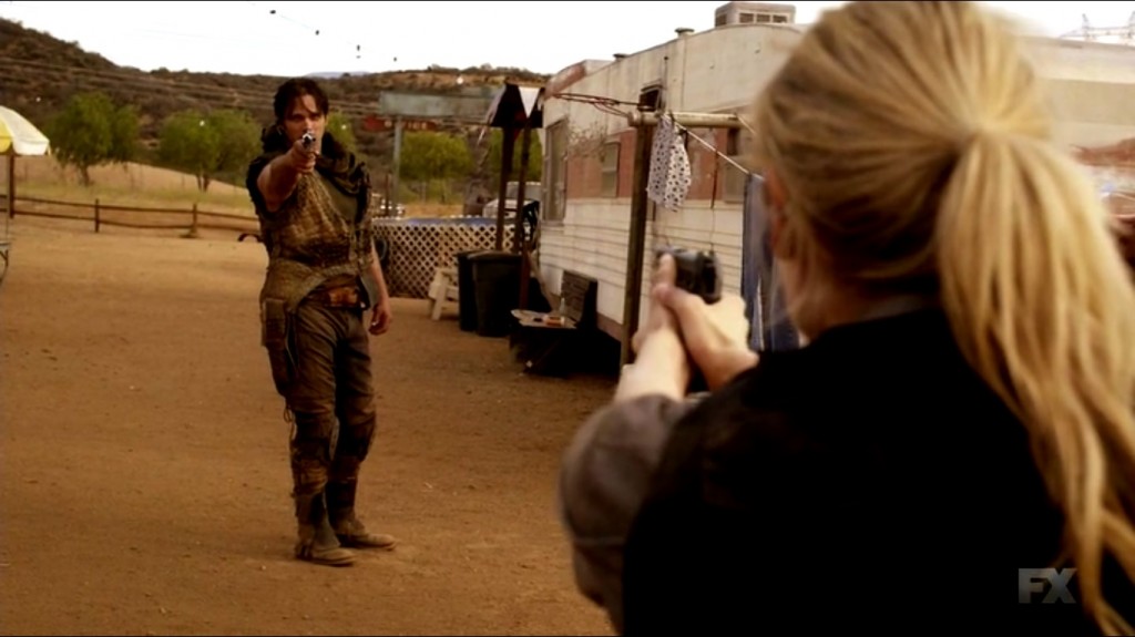 the-bridge1x07_ss06