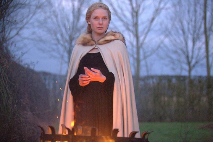 the white queen_elisabeth woodville