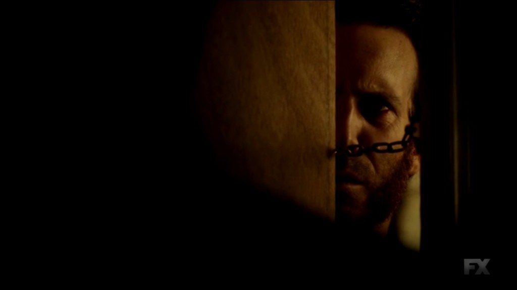 thebridge1x05_ss04