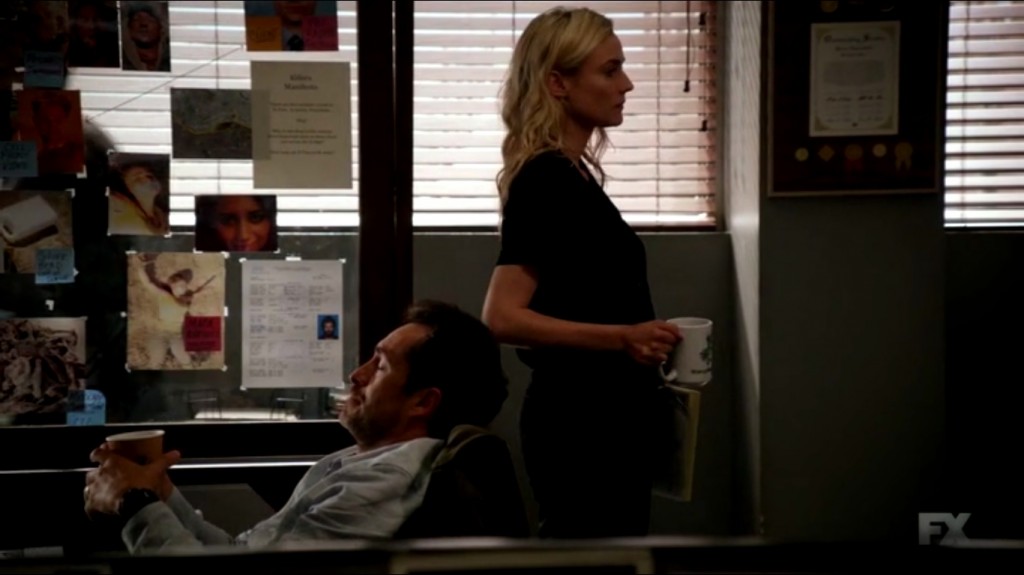 thebridge1x05_ss05