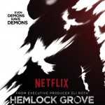 hemlock grove 3