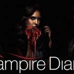The Vampire Diaries 6 stagione
