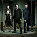 The Originals 3 stagione