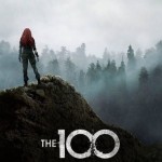 The 100 3 stagione