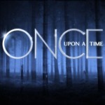 Once Upon a Time 5