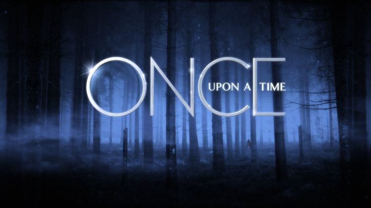 Once Upon a Time 5