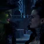 Once Upon a time 5 stagione