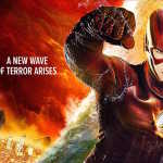 The Flash 2 stagione