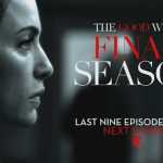 The Good Wife 7