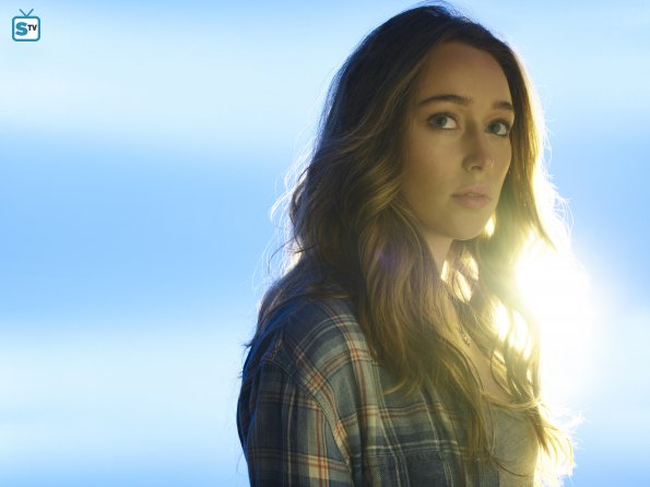 Fear The Walking Dead 2