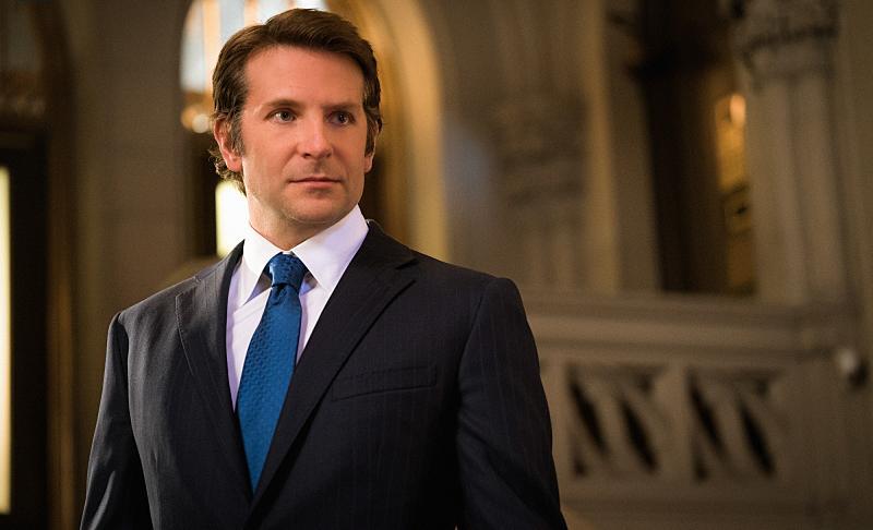 Limitless 1x19, Limitless 1, Bradley Cooper,