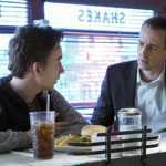 NCIS 13x22
