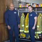 NCIS Los Angeles 7