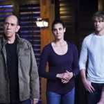 NCIS Los Angeles 7x24