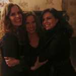 Once Upon a Time 5x19