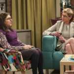The Big Bang Theory 9x23