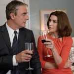 The Good Wife 7x20