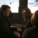 Castle 8x21