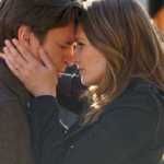 Castle 8x22