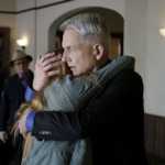 NCIS 13x23