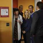 NCIS 13x24