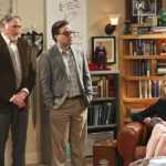 The Big Bang Theory 9x24
