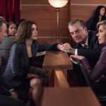 The Good Wife 7x21