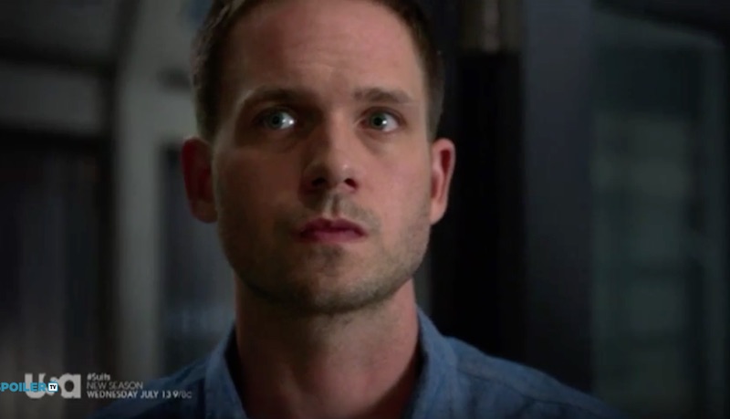 Suits 6