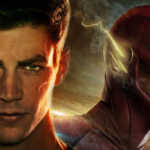 The Flash 3