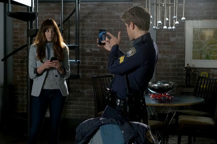 Pretty Little Liars 7x04
