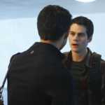 Teen Wolf 6 stagione