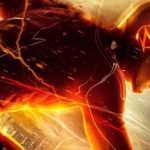 The Flash 3