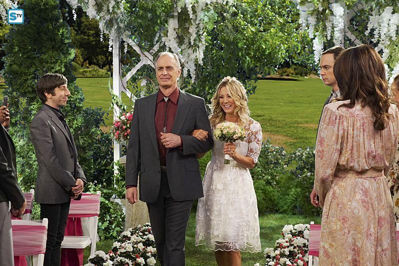 The Big Bang Theory 10x01 1