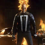 Ghost Rider