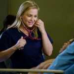 Grey's Anatomy 13x09