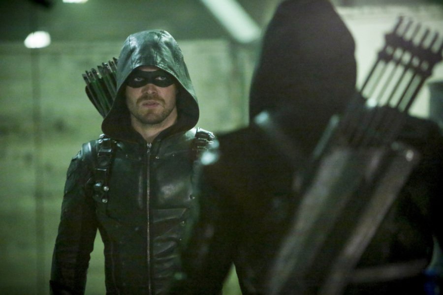 arrow 5x10