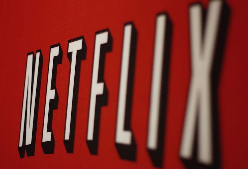 Netflix