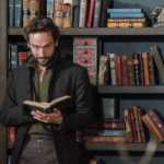 Sleepy Hollow 4x06
