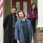 Sleepy Hollow 4x07