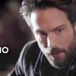 Sleepy Hollow 4x09