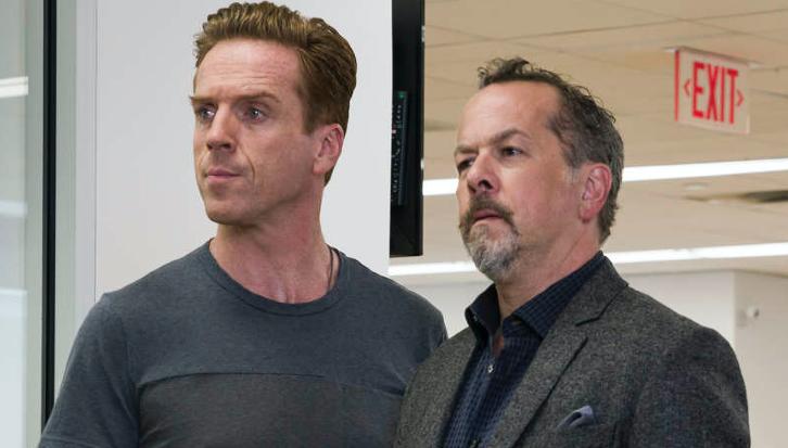 Billions 2x06