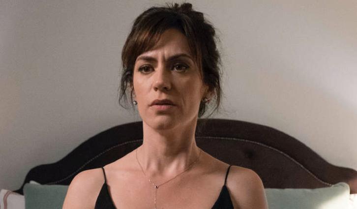 Billions 2x07