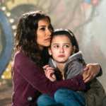Sleepy Hollow 4x09