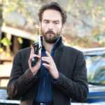 Sleepy Hollow 4x10