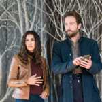 Sleepy Hollow 4x11