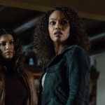 Sleepy Hollow 4x12