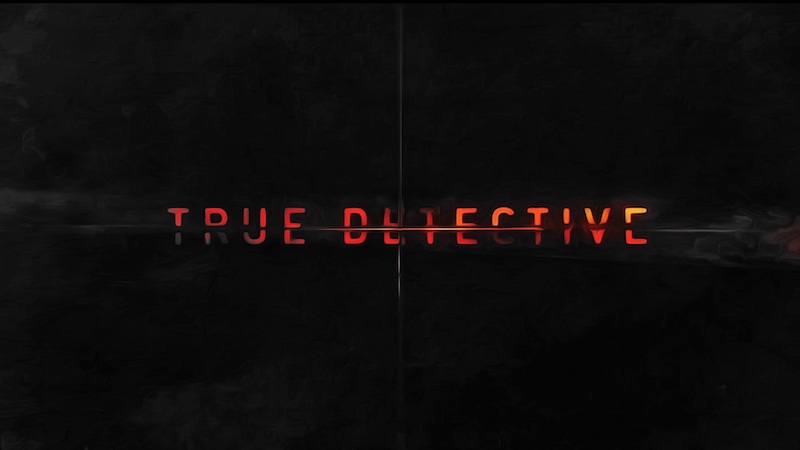 True Detective 3 stagione