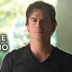 The Vampire Diaries 8x16